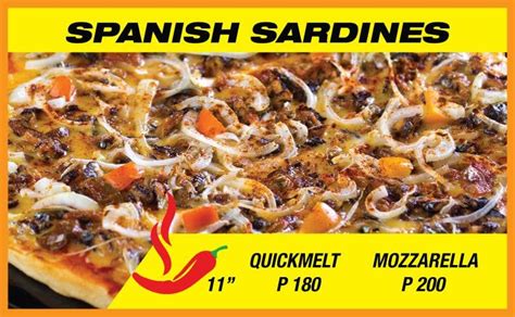 kalubihan talamban|Albertos Pizza Talamban .